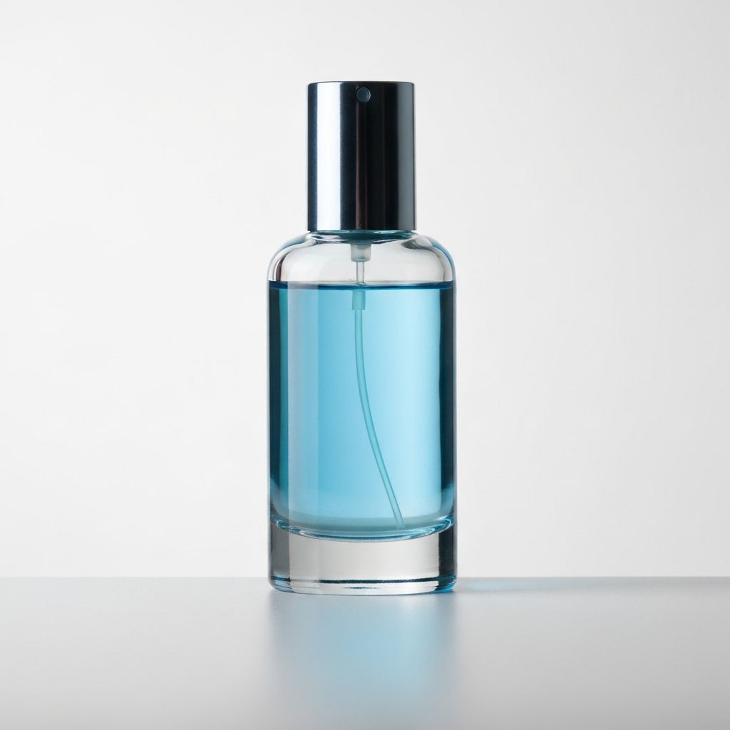 Ocean Breeze